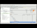 Android ProGuard tutorial Part 2