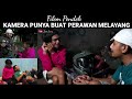 FILM COMEDI NTT!! Kamera Punya Buat Gadis Perawan Melayang