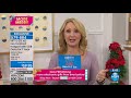 HSN | Electronic Gifts 12.10.2017 - 11 PM