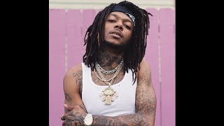 (FREE) JID Type Beat - \