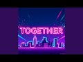 Together