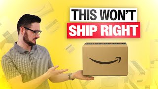 How to Correct a Shipping Error Without Losing Inventory