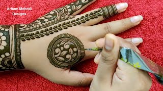 Playtube Pk Ultimate Video Sharing Website