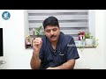 అంగంపై ఇలా ఉందా best treatment for balanitis reason for penis infection in telugu androcare