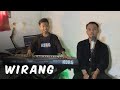 Wirang - Cover Santun by Musik Entertainment