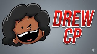 The Nerd core YouTuber that has a disturbing secret: Jake neutron