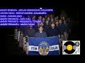 Kumpulan Lagu PSIM JOGJAKARTA || Lagu Penyemangat para Punggawa PSIM JOGJAKARTA