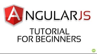 AngularJS Tutorial for Beginners - Section 2: Modules And Dependency Injection
