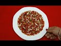 बिना दूध के बनाए गाजर का हलवा सिर्फ 4 मिनटों में winter special gajar ka halwa recipe