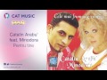 Catalin Arabu' feat. Minodora - Pentru tine