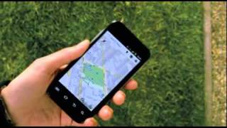 Google Maps 5.0 for Android