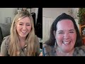 ep 109 how to start an etsy print on demand shop in 2024 with heatherxstudio