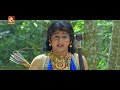 ayyappa saranam episode 104 അയ്യപ്പശരണം amritatv