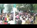 lachanapalli 2017 moharam festival