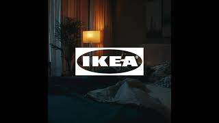 Ramadan with IKEA!