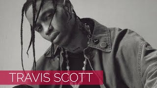 Travis Scott  Live at O2 Arena London  | Full Concert HD | Official looking at toys tour video