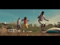 raymond ft diamond   kwetu remix ilivyofunika