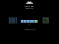 Bubble Sort Algorithm Tutorial