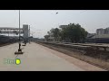 औरंगाबाद पटना औरंगाबाद स्पेशल ट्रेन व्हाया अकोला aurangabad patna special new train