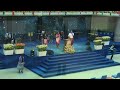 Expression of Gratitude prt 2||Pastor Peter Mbugua