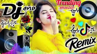 Dj remix song ❤️🥀 dj song 🎶🎧 romantic song ❤️🌹 love song 🎶🎤 Hindi song #viralmusic #music #dj #song