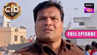 Makar Sankranti के अवसर पर CID Team ने ढूँढ निकाला एक Mystery Man | CID | Full Episode | 27 May 2023