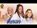 Grey's Anatomy 21x05 Promo Title 