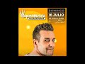 supercerveceria majadahonda live 16 07 2023 dj napo