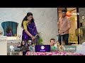 jagadhatri telugu ep 447 webisode jan 24 2025 zee telugu