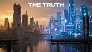 The Great Restructuring: Why 2026 Changes Everything (Full Documentary)
