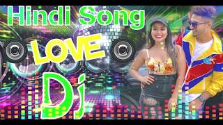 Old Is Gold 💕💕💕 O_SAKI_SAKI_Dj Remix Song_Neha Kakkar & Tony Kakkar || Dj Romantic Dance song