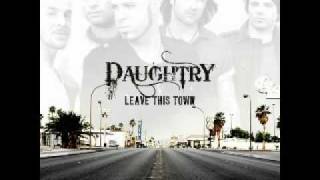 Daughtry - Life After You