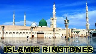 IslamicRingtones Islamic Ringtone | Islamic tune | Ramzaan Ringtone 2020 | ISLAMIC RINGTONES