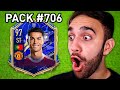 Can $1,000 Pack You TOTY CR7?