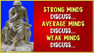 Socrates Quotes You Need To Know Before 40 –Life Changing Quotes.