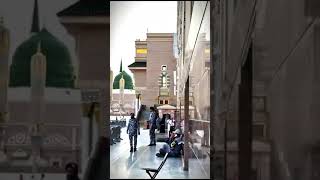 Day 395 Makkah and Madina #Makkah #madinah #makkahmadinah #makkahmadina