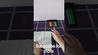 Simple Trick That Will Blow Your Mind