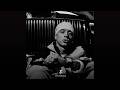 [FREE] Emotional Drill x Latin Guitar Drill Type Beat 