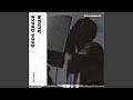 IPiano (Main Mix)