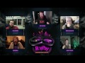 rollplay mirrorshades week 9 part 4