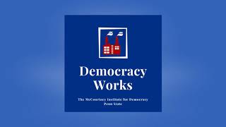 Unpacking political polarization