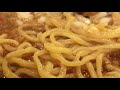 焼きあご塩らー麺 たかはし 渋谷店 背脂醤油らー麺　〜ラーメン食べて詠います