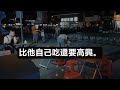 民間故事：巨鼠夜闖，女子聲聲哀求，丈夫：原來你是仇人