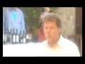 david rosengarten talks about assyrtiko on new wines of greece