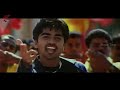 kurradochadu telugu full length movie simbu u0026 charmi