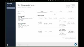 Sync Postgres data to Google Sheets with Bracket (with SQL queries!) 📊