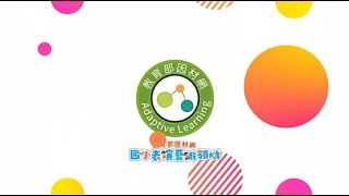 國小表演藝術適性教學教材_成果亮點短片