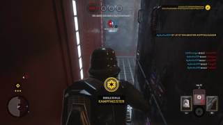 Star wars battlefront epic thermal imploder multi kill