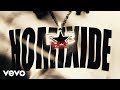 HXG - CALL ON ME (Official Lyric Video)