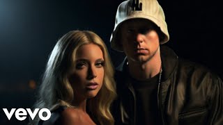 Eminem, 2Pac, NF, 50Cent & Juice WRLD | XL MIX